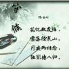 star.yuan的头像
