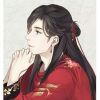 “竹叶‘青’”的头像