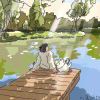 ……的头像
