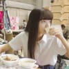 Blame的头像