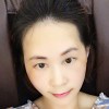 吉拉的头像