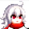 ヾ似梦_非夢ヽ的头像