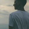 吊﹌丝……男々的头像