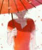 ╰＊傷ㄋの誰疼ァ的头像