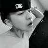 渣男的头像