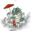 书友696681418的头像