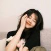 落知无意的头像