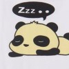 何必在乎？的头像