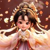 盼℡生死相依的头像