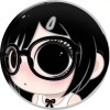 923648194的头像