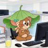 冷眼看烟花的头像