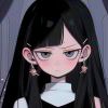 sunny326的头像