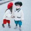 ♚麋鹿控๑• . •๑的头像