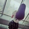 【倾城乱世】的头像