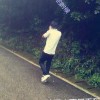 ジ小夜曲ゾ的头像