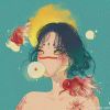 Blue  sky的头像