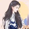 Joyce的头像