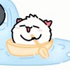 梓夏南街ごぃ的头像