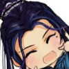 夜雨寄北的头像
