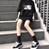 玫瑰花的理由的头像