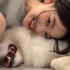 €·糯·的头像