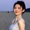 余温ぎ的头像