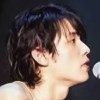 米兔和蓝胖子的头像