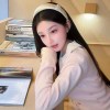 十一的头像