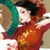 寿与天齐的头像