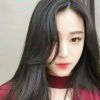 姐的兰☞你不懂的头像