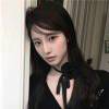 久伴5.4的头像