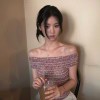 纵容王一申的头像