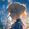 信仰 • 希望的头像