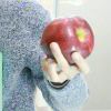 书友391985909的头像