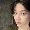 小新的幸福需要蜡笔的头像