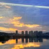 格林的头像