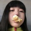 丧h意的头像