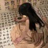 ∠※幸福約定∠※的头像