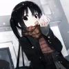 ;路τц涉遇℅的头像