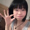 书友886979522的头像