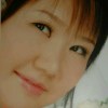 水*冰*泪的头像