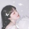 い薰染゛樱花落ζ的头像