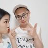 爱@是一条无尾鱼的头像
