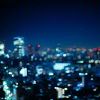夜色倾城的头像