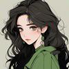 书友934859273的头像