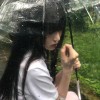 斯年的头像