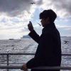 夏熙清蕊的头像