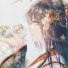 夏空的头像