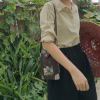 ++moliuqi_的头像