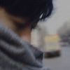 小刘最帅的头像